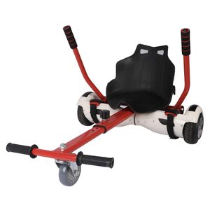 صندلی اسکوتر برقی مدل d kart